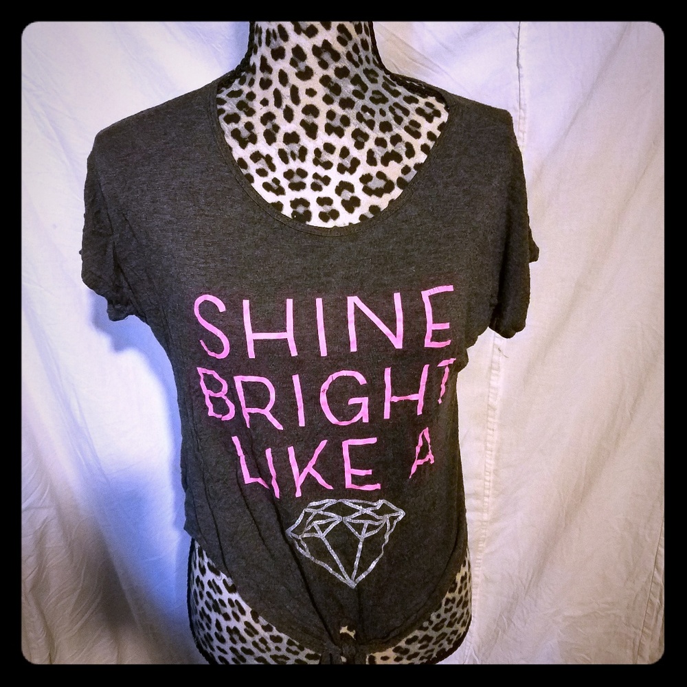 Size Medium